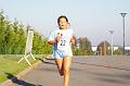 triflers2008 10360